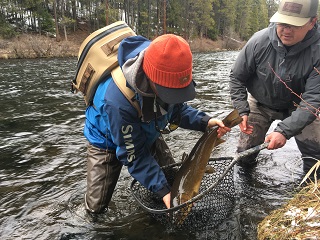 Jeff-Currier-Paul-Snowbeck
