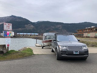 flyfishing-for-walleye