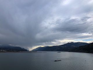 Columbia-River-Gorge