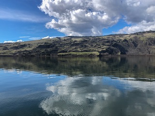 Columbia-River