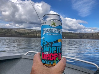 Stormbreaker-Brewing