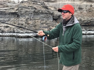 Jeff-Currier-flyfishing