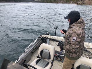 Scott-Robertson-flyfishing