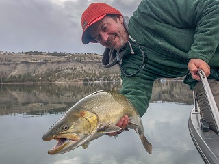 Jeff-Currier-huge-bull-trout