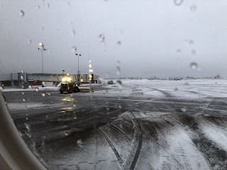 Duluth-airport