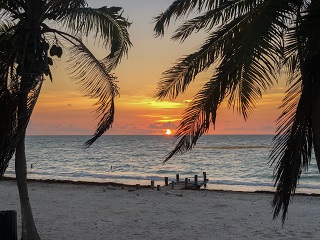 Yellow-Dog-Flyfishing