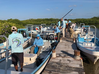 Yellow-Dog-Flyfishing