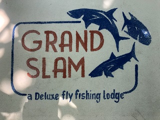 Grand-Slam-Flyfishing