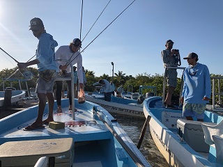 Yellow-Dog-Flyfishing