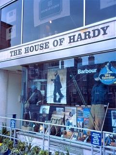 House-of-Hardy