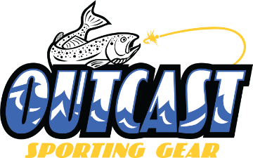 outcast-boats-logo