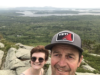 Castle-in-the-Clouds