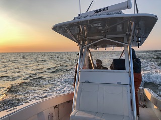 Captain-Nick-Kathmann