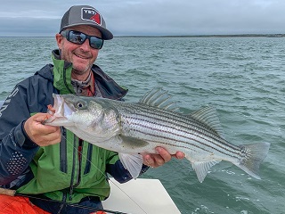 Jeff-Currier-striped-bass