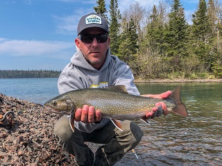 Joe-Wolthuis-fly-lines