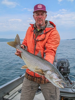 huge-lake-trout