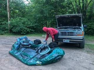 Outcast-Sporting-Gear