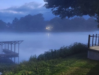 White-River-Trout-Club