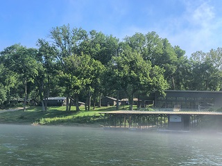 White-river-Trout-Club