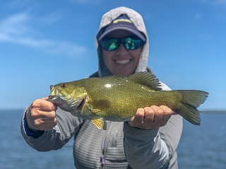 Shalon-Hastings-smallies