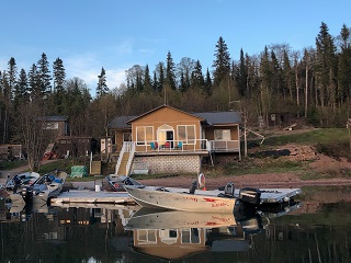 Bowman-Island-Lodge