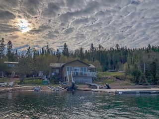 Bowman-Island-Lodge