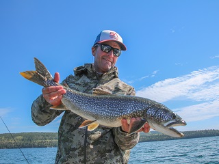 Lake-trout-currier