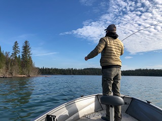 flyfishing-Lake-Superior