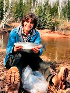 vintage-Jeff-Currier