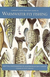 flyfishing-book