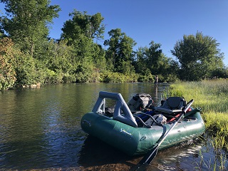 Outcast-sportinggear