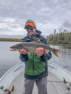 lake-trout