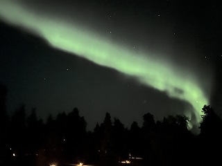 northern-lights