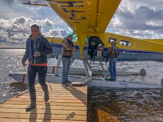 Ganglers-Tundra-Outpost