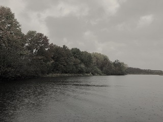 Autumn-Equinox-storm