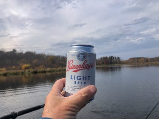 Leinenkugel