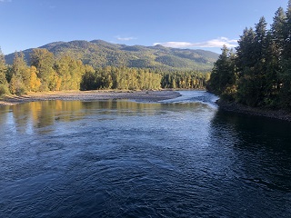 Clearwater-River-BC