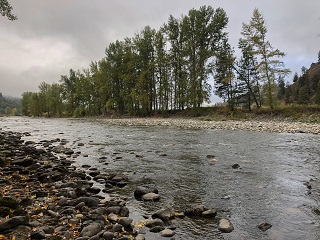 Similkameen-River