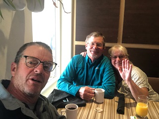 Scott-Sarah-Robertson