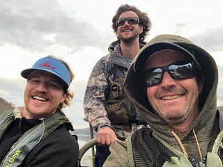 Currier-Kane-flyfishing