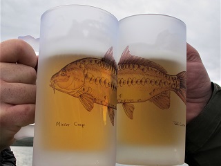 fish-beer-steins