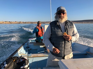 flyfishing-Baja