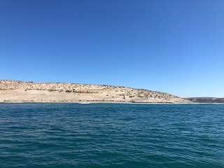 fly-fishing-Baja