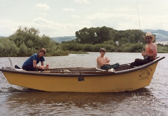 Currier-Lambroughton