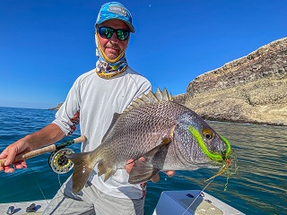 Jeff-Currier-flyfishing