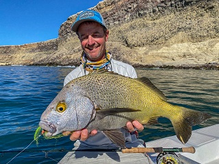 fly-rod-species-Currier