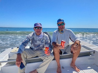 Jeff-Currier-Sammy-Vigneri