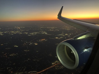 flyfishing-presentations