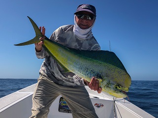 dorado-flyfishing