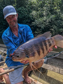 Currier-flyfishing-Red-Kaloi-Borneo